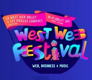 event juillet west web valley plus les vielles charrues